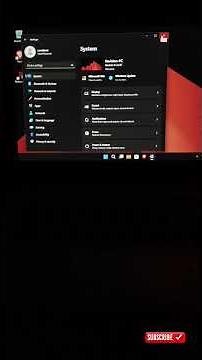 How To install ReviOS windows 11 pro Edition / Full Details And Installation process #windows11pro