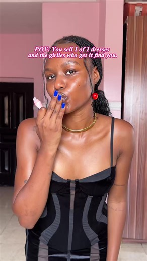 Hey girl 🤍 We’re running our first launch and it’s called our Valentine Edit Drop 💌💘 These are some of the pieces we have available in sizes 8–12 1 of 1 dresses only. No repeats If it speaks to you, you already know🤑 Every day is an add-to-cart day over here 💘🛒 We’re only a DM away ✨ #sdconsignment #fypシ゚viral #addtocart #fyp #valentineeditdrop