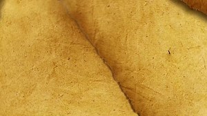 Join us for another exciting Friday with Dr Isaiah Macwealth with the Friday Mystery Class and Dream Interpretation!! Do not miss this Friday's edition by 7pm GMT 1 as our Man of God will be taking us into deeper realms! Connect live on Facebook and YouTube @Onesoundrevivaltv!! #onesoundrevivaltv #drisaiahmacwealth #mysteryclass #interpretation #dreaminterpretation #Liveservice | NDEPO TV