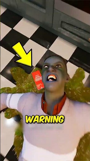 What Happens When You Eat Uncooked Ramen? (It’s Not Safe 😳)