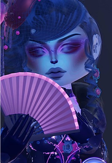 Miraculous Ladybug: Roblox Dress to Impress Guide