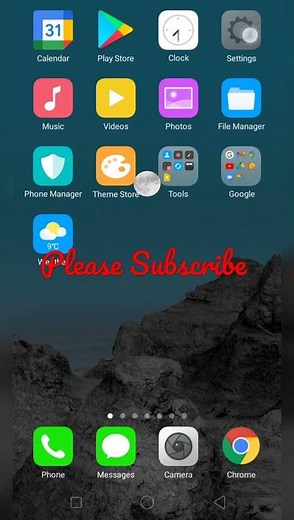 How to Add a Device in Google Play!