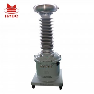 [Hot Item] AC DC Hipot High Voltage Withstanding Voltage Insulated Tester