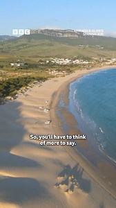 66K views · 509 reactions | Bullying doesn’t have to define your life  #AmandaAndAlan #SpanishJob #AmandaHolden #AlanCarr #Bullying Alan Carr and Amanda Holden talk about childhood bullying and why Alan is exploring it in his writing. Details of support for some of the issues raised in this video are available at the BBC Action Line: https://www.bbc.co.uk/actionline/ | BBC One | Facebook