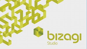 Bizagi Studio Overview