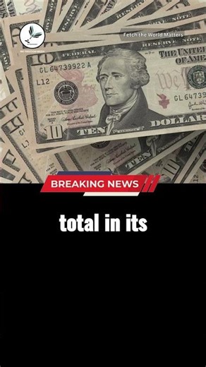 Pennsylvania sends $22 million to 1,00,000 residents