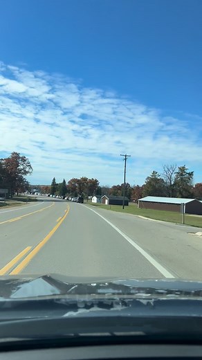 1.6K views · 624 reactions | This Michigan Food Drive had 600 vehicles come through the line. #Food #drive #michigan | Jb Squires | Facebook