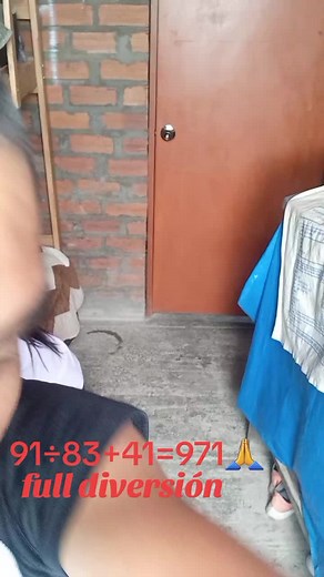 #seguirparamasvideos