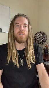 DivineDesignsGallery - Etsy