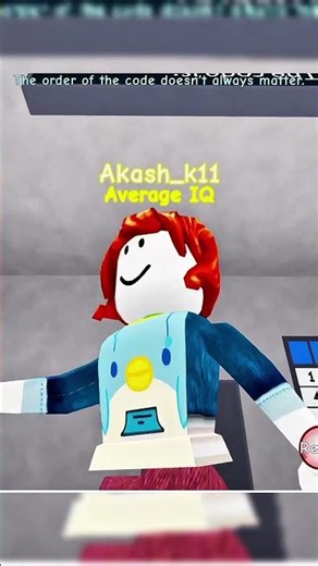 Easy code image Roblox #roblox #game