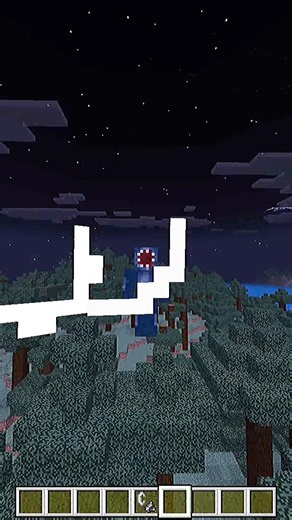 #smp #realm #bedrockrealm #survivalrealm #realmcode