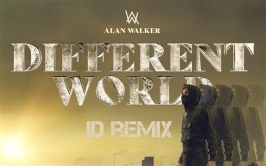 Alan Walker - Lost control vs Losing my hard (VLAZ remix) (Alan Walker mashup)