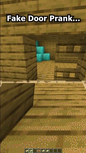 Minecraft Maps Trick