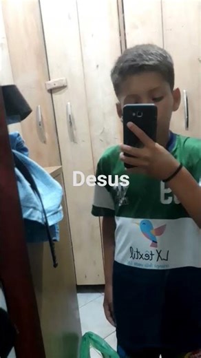 1 de janeiro de 2026