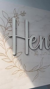 Memory Box, Baby Memory Box, Birth Gift, Baby Shower, Personalized Wooden Box - Etsy Australia