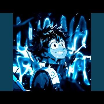 LUA NA PRAÇA (Slowed)
