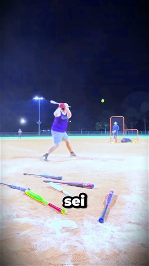 Is he perhaps the best hitter in the world?