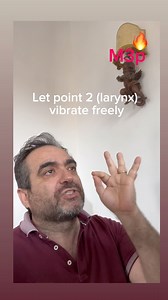 24K views · 915 reactions | Work hard !  #tenor #puccini #operamasterclass #operasingersofinstagram #operasingers #operasingerlife #tecnicavocal #tecnicavocale #técnicavocal #vocalcoach #vocalcoaching #vocalcoachingonline | Gianluca Terranova | Facebook