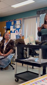 52K views · 1.1K reactions | Part 2 porcupine lesson "a porcupine has three different types of hairs and the quills are one of them. The porcupine has an average of 30,000 quills when the quills fall out they grow back. The longest hairs are called the guard hairs which protect the porcupine from getting soaked from the rain, and these guard hairs are also used as a roach for power Regalia. | Land-Based Education K - 12 Plains & Woodland Cree Tanya McCallum | Facebook