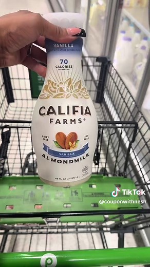 Discover the Best Publix Deals from February 18 to 24