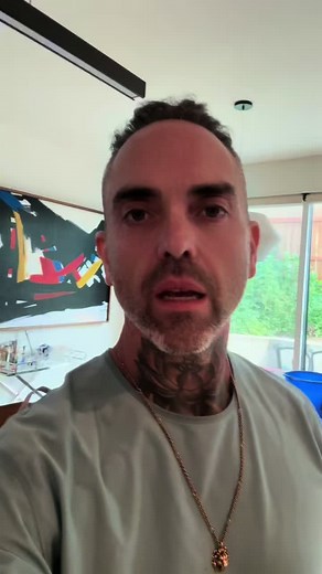Nueva canción Go Down Moses ya disponible