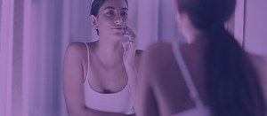 Can You Mix AHA and BHA with Niacinamide?