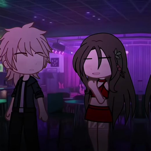 Engaging Gacha Life Animation Adventure