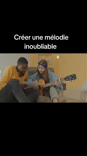 Découvrez comment composer une mélodie inoubliable pour votre chanson avec notre guide étape par étape! 🎶 Que vous soyez débutant ou musicien expérimenté, nous abordons des éléments essentiels comme la compréhension des paroles, le choix de la structure, du tempo et de la tonalité. Apprenez à créer des mélodies captivantes pour vos couplets et refrains, tout en explorant des astuces d'expérimentation et d'affinement. Enregistrez votre travail et améliorez-vous grâce aux retours. Laissez libre c