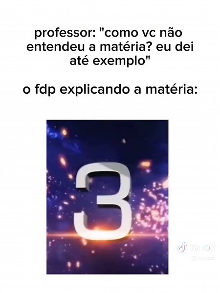 real #viral #humor #memestiktok #fyp | number 7 is number 10 meme