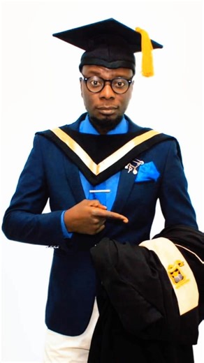 15K views · 1K reactions | This God. I am not where I was.梁. #Nkule #ThePromiseZambia #BlessingsCentre #25thOctober | Nchimunia Brian Mainza | Facebook