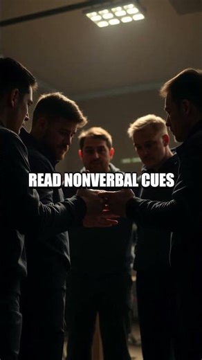 The Silent Corridor Convergence