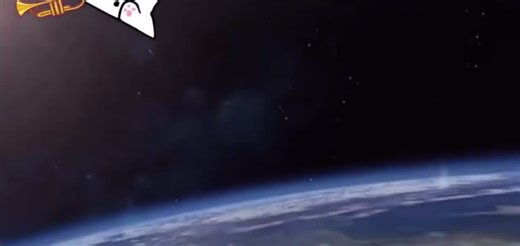 #bongo#cat#unversal#intro#fy#viral