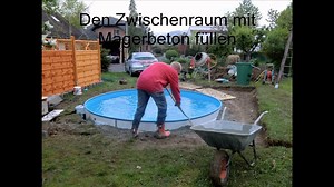 Einfach Genial [1996– ]