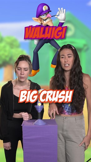 Did you recognize any of these feet, or are you normal? ☺️👣 #animalcrossing #spongebob #halo #masterchief #game #guess #gameshow