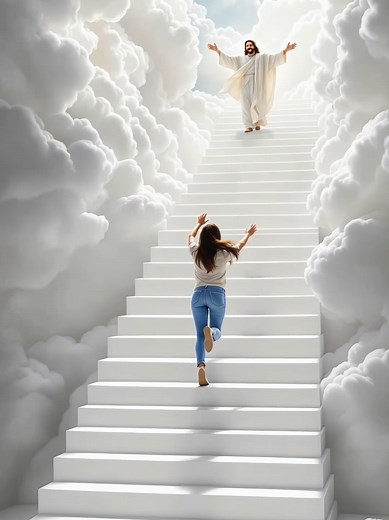 Understanding Jesus and His Teachings for Believers