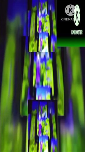 Ytpmv a little song scan^2 thekantapapa shorts