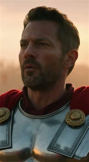 Battle of Alesia Caesar Decision That Saved the Roman Army #movie #history