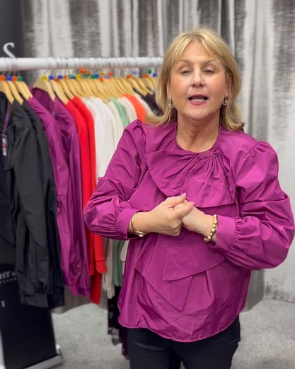 3.2K views · 43 reactions | ⚡️PART TWO : BLACK FRIDAY SPECIAL ⚡️UP TO 50% OFF SELECTED ITEMS - No Refunds, No Exchanges and No Credit Notes on Any Sale Items! Call In and Grab a Bargain! We Really Appreciate Your Support and Custom! Phone 059 9180771 or Private Message Our Page. We Would Be Happy to Help! | Elanna's Boutique | Facebook