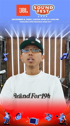 20K views · 116 reactions | Flow G invites you to the 헝헕헟 헦헼혂헻헱 헙헲혀혁...