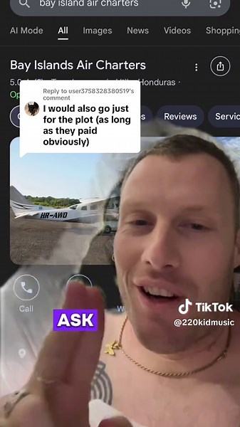 Exploring the Fyre Festival Experience