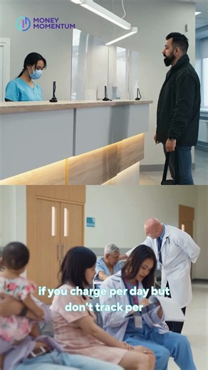 Track your time like a lawyer — bill like one too. #ContractorLife #FreelanceTips #BusinessClarity #ContractorLife #FreelanceUK #MoneyHabits #LocumLife #SmartMoney #fyp #LocumGP #UKLocum #IR35 #UmbrellaCompany #NHSLocum #GPFinance #nhs #taxtips #TaxTipsUK #MoneyMomentum #UKDoctors #GPAgency #LocumLifeUK #uktax2025 #SelfEmployedUK #selfemployed #FinanceTipsUK #foryoupage❤❤ #fypageシ #viral #viralvideos #viralshorts #viralshortsvideo #viralreels #trendingsong #studytok #taxtok #viral_video #viral_v