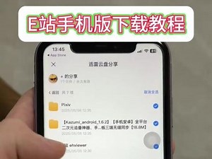 e站的eh怎么进
