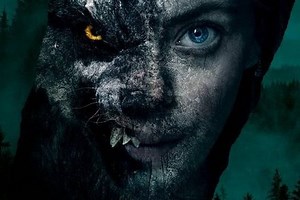 Lupo vichingo - Film 2022