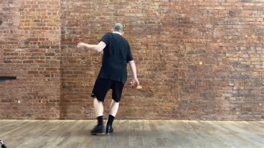 Operation: Tap | The first @operationtap premium class of 2026 is now available with @amtapdance! Link in the bio for a free one month trial and access to... | Instagram