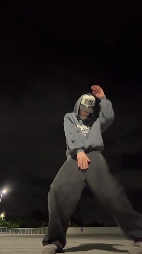 Sticky Dance Tutorial: Master the Moves Today