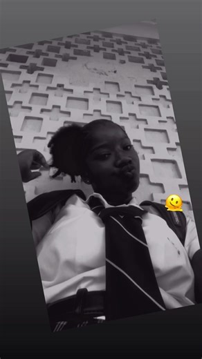 kaylabobb🫶🏾💕 (@kaylabobb7)’s videos with My Type - Teejay & JustUs