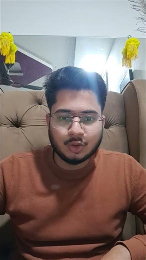 #astro #astrology #jyotishvidhya #astrovastu #vastuastrology #jyotish