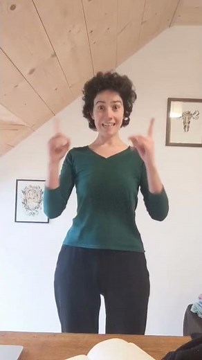 GLAIRE CERVICALE : Les 6 erreurs que l'on fait toutes