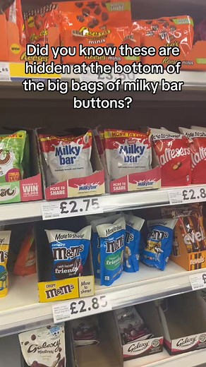 Did you know this #fyp #foryoupage #foodie #chocolate #hack_1_2_3_4_5_6_7_8_9_10_11_12_13_14_15_16_17_18_19_20_21_22_23_24 | Bradhig