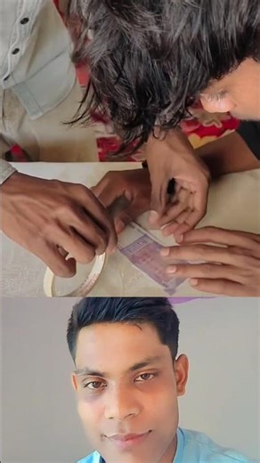 The Funniest Moment You’ll See Today 😂